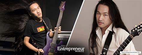 herman li net worth